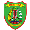 Tangkum
